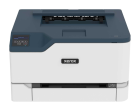 Принтер Xerox C230DNI (C230V_DNI), А4, лазерный, цветной, 22 стр/мин, 30К стр/мес, Duplex, 600 x 600 dpi, Ethernet