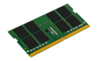 Модуль памяти Samsung M471A4G43AB1-CWED0 32GB (1x32GB), DDR4-3200, SODIMM, 2Rx8