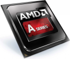 AMD A12 9800E AD9800AHM44AB AM4 OEM
